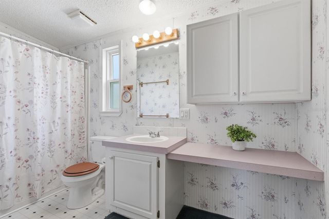 16712 SE 99TH AVENUE, Summerfield, FL 34491