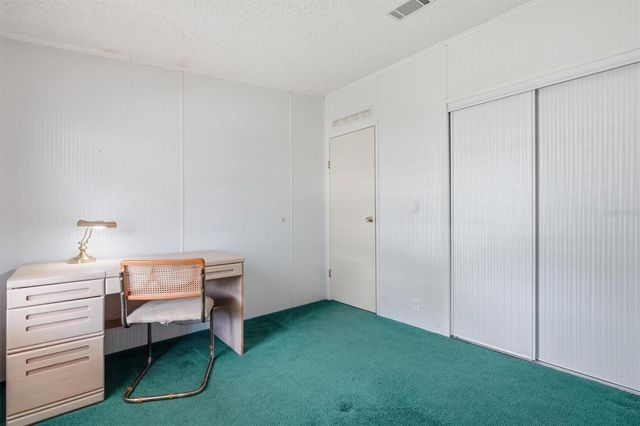 16712 SE 99TH AVENUE, Summerfield, FL 34491