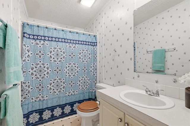 16712 SE 99TH AVENUE, Summerfield, FL 34491