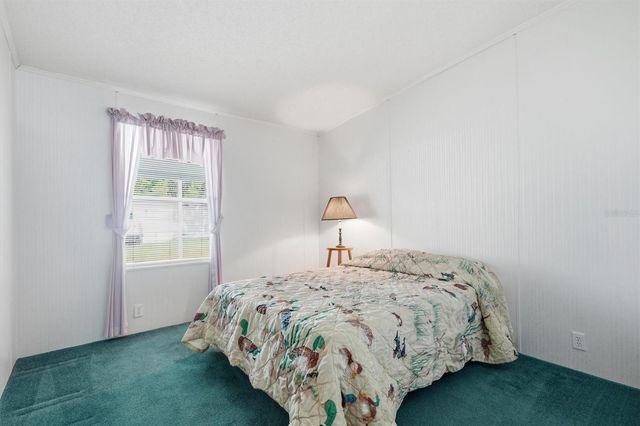 16712 SE 99TH AVENUE, Summerfield, FL 34491
