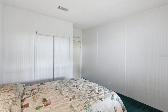 16712 SE 99TH AVENUE, Summerfield, FL 34491