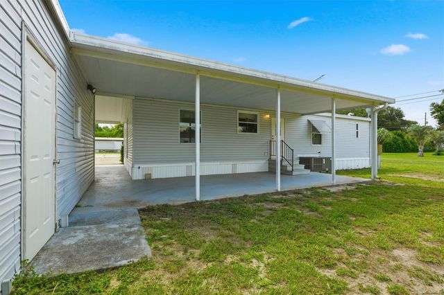 16712 SE 99TH AVENUE, Summerfield, FL 34491