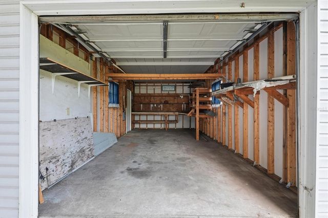 16712 SE 99TH AVENUE, Summerfield, FL 34491