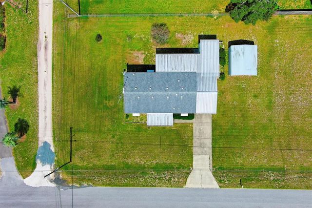 16712 SE 99TH AVENUE, Summerfield, FL 34491