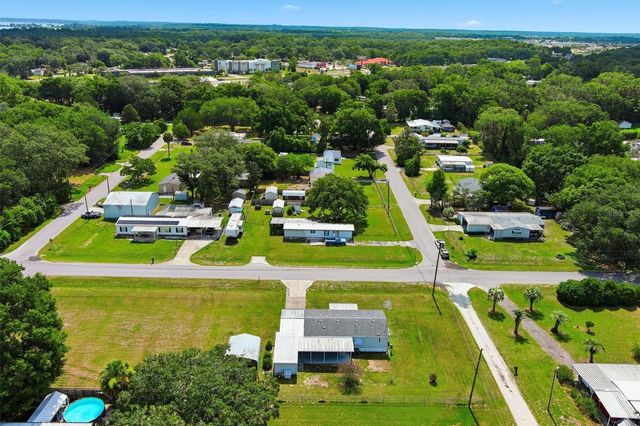 16712 SE 99TH AVENUE, Summerfield, FL 34491