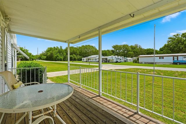 16712 SE 99TH AVENUE, Summerfield, FL 34491
