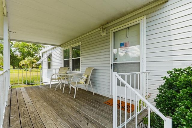 16712 SE 99TH AVENUE, Summerfield, FL 34491