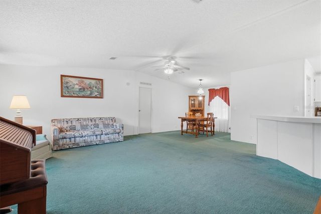 16712 SE 99TH AVENUE, Summerfield, FL 34491