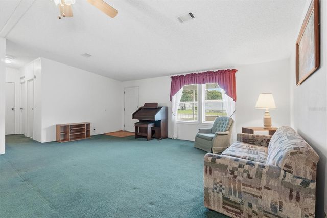 16712 SE 99TH AVENUE, Summerfield, FL 34491