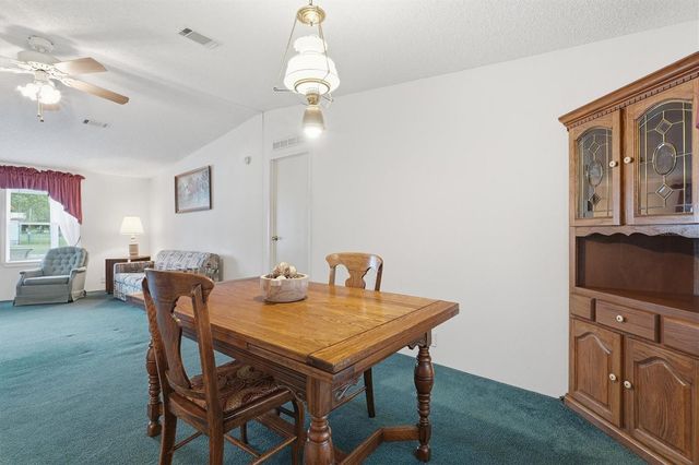 16712 SE 99TH AVENUE, Summerfield, FL 34491
