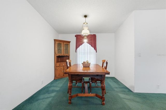 16712 SE 99TH AVENUE, Summerfield, FL 34491