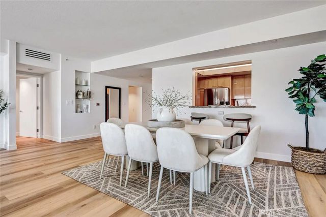 13600 Marina Pointe Drive 905, Marina Del Rey, CA 90292