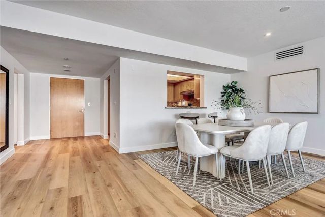 13600 Marina Pointe Drive 905, Marina Del Rey, CA 90292