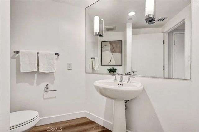 13600 Marina Pointe Drive 905, Marina Del Rey, CA 90292