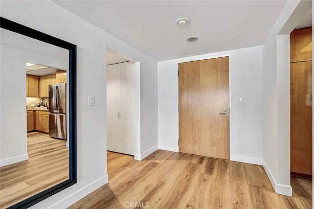 13600 Marina Pointe Drive 905, Marina Del Rey, CA 90292