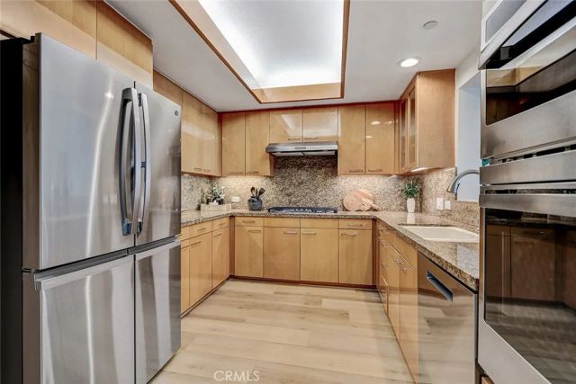 13600 Marina Pointe Drive 905, Marina Del Rey, CA 90292