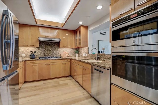 13600 Marina Pointe Drive 905, Marina Del Rey, CA 90292