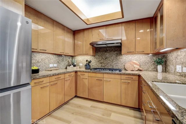 13600 Marina Pointe Drive 905, Marina Del Rey, CA 90292