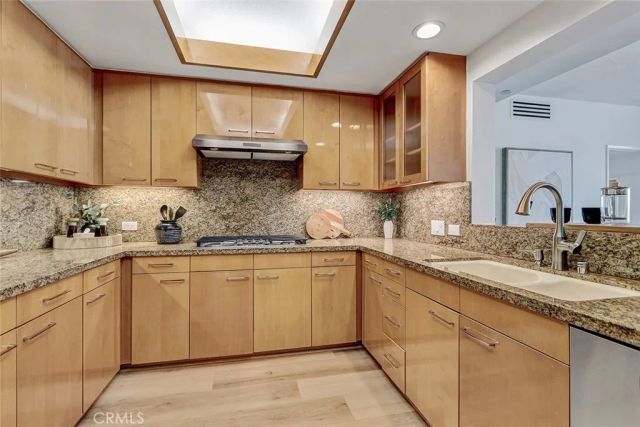 13600 Marina Pointe Drive 905, Marina Del Rey, CA 90292