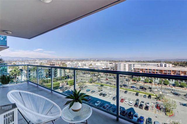 13600 Marina Pointe Drive 905, Marina Del Rey, CA 90292