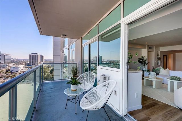 13600 Marina Pointe Drive 905, Marina Del Rey, CA 90292