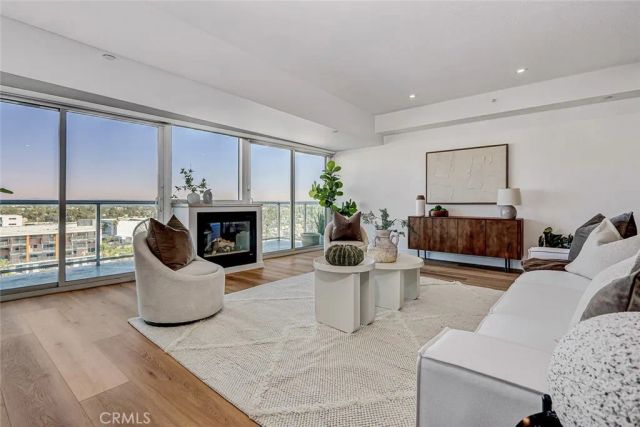 13600 Marina Pointe Drive 905, Marina Del Rey, CA 90292
