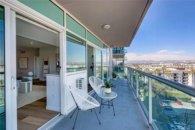 13600 Marina Pointe Drive 905, Marina Del Rey, CA 90292