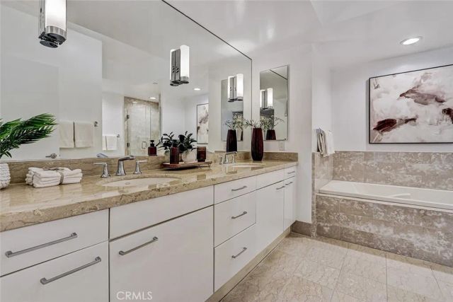 13600 Marina Pointe Drive 905, Marina Del Rey, CA 90292
