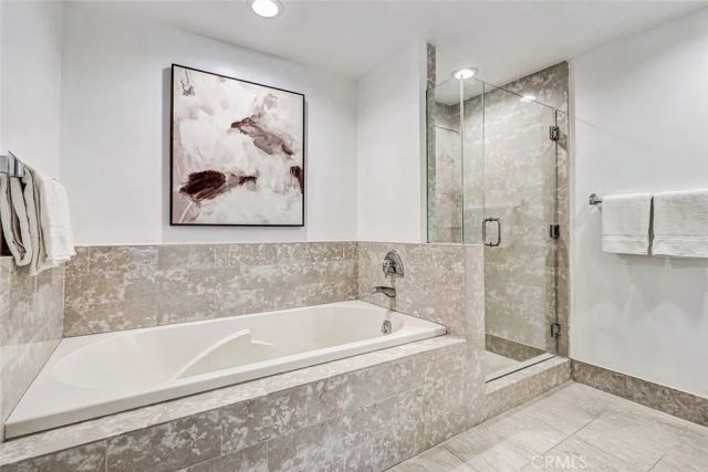 13600 Marina Pointe Drive 905, Marina Del Rey, CA 90292