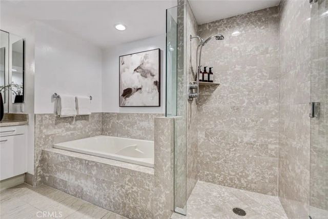 13600 Marina Pointe Drive 905, Marina Del Rey, CA 90292