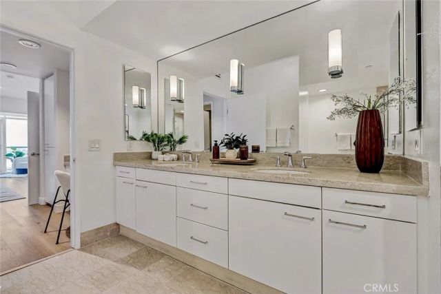 13600 Marina Pointe Drive 905, Marina Del Rey, CA 90292