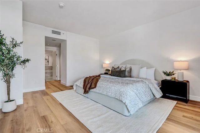 13600 Marina Pointe Drive 905, Marina Del Rey, CA 90292