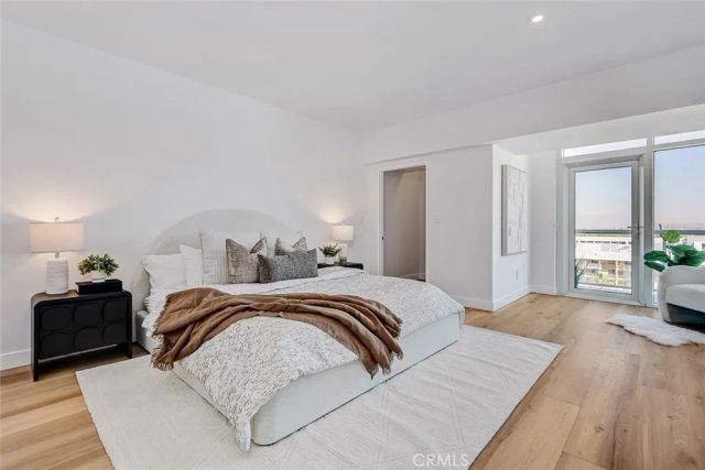 13600 Marina Pointe Drive 905, Marina Del Rey, CA 90292