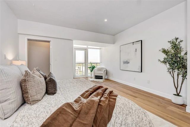 13600 Marina Pointe Drive 905, Marina Del Rey, CA 90292
