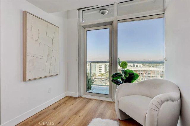 13600 Marina Pointe Drive 905, Marina Del Rey, CA 90292