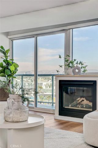 13600 Marina Pointe Drive 905, Marina Del Rey, CA 90292
