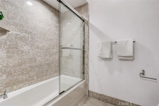 13600 Marina Pointe Drive 905, Marina Del Rey, CA 90292