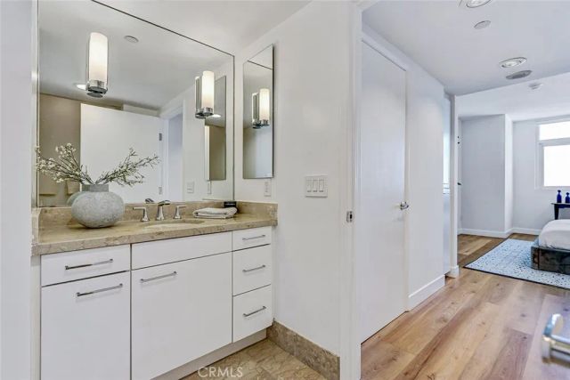 13600 Marina Pointe Drive 905, Marina Del Rey, CA 90292