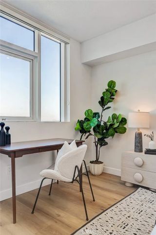 13600 Marina Pointe Drive 905, Marina Del Rey, CA 90292