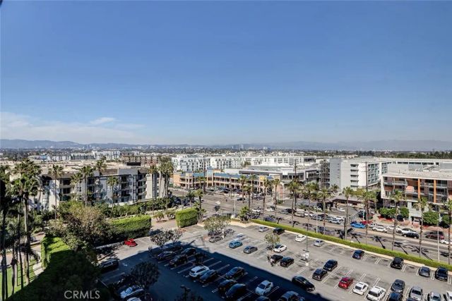 13600 Marina Pointe Drive 905, Marina Del Rey, CA 90292