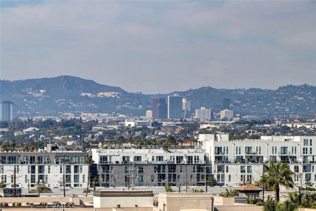 13600 Marina Pointe Drive 905, Marina Del Rey, CA 90292