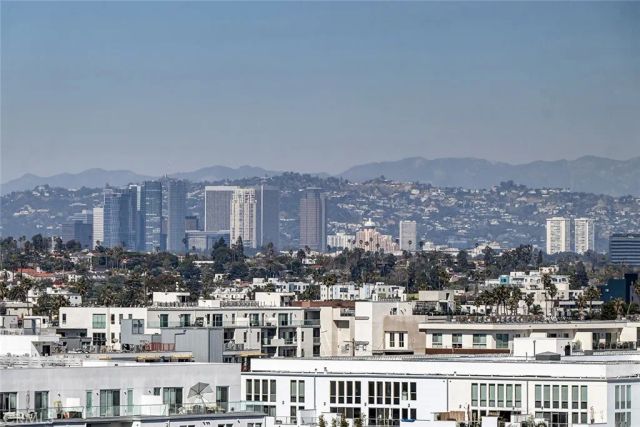 13600 Marina Pointe Drive 905, Marina Del Rey, CA 90292