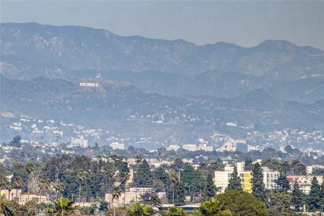 13600 Marina Pointe Drive 905, Marina Del Rey, CA 90292