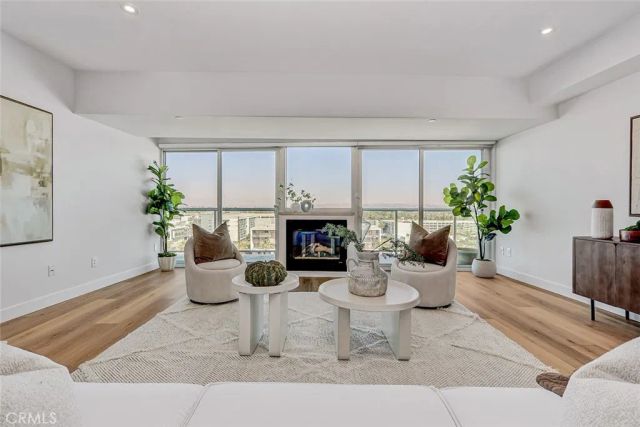 13600 Marina Pointe Drive 905, Marina Del Rey, CA 90292