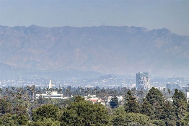 13600 Marina Pointe Drive 905, Marina Del Rey, CA 90292