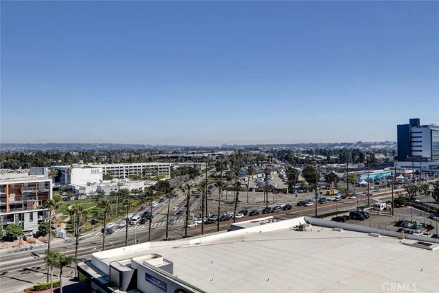 13600 Marina Pointe Drive 905, Marina Del Rey, CA 90292