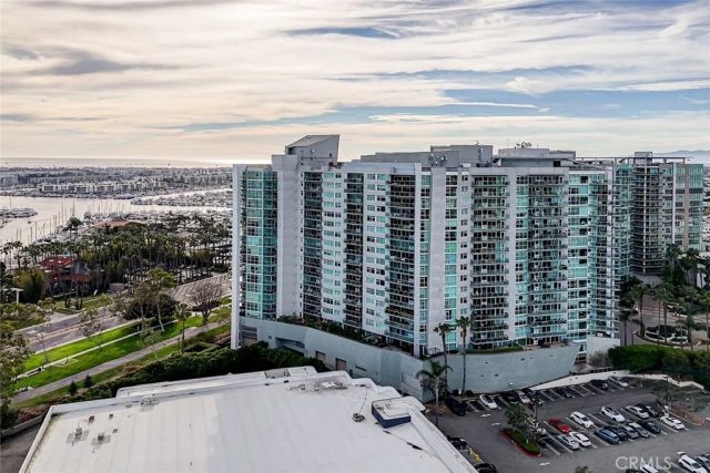 13600 Marina Pointe Drive 905, Marina Del Rey, CA 90292