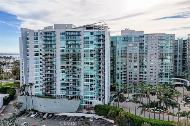13600 Marina Pointe Drive 905, Marina Del Rey, CA 90292