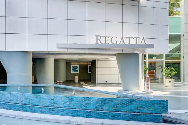 13600 Marina Pointe Drive 905, Marina Del Rey, CA 90292