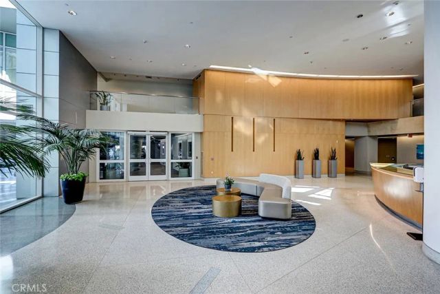 13600 Marina Pointe Drive 905, Marina Del Rey, CA 90292